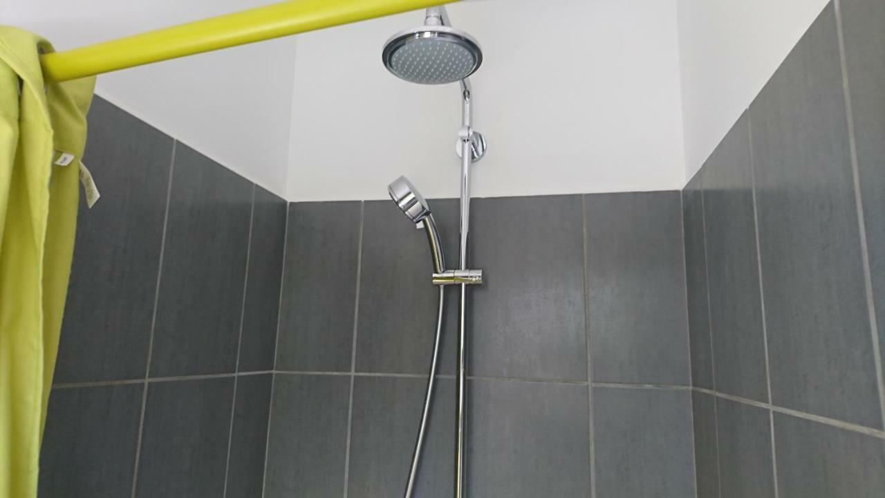 Jolie Mini-Villa 70 M2 Porto-Vecchio  Dış mekan fotoğraf